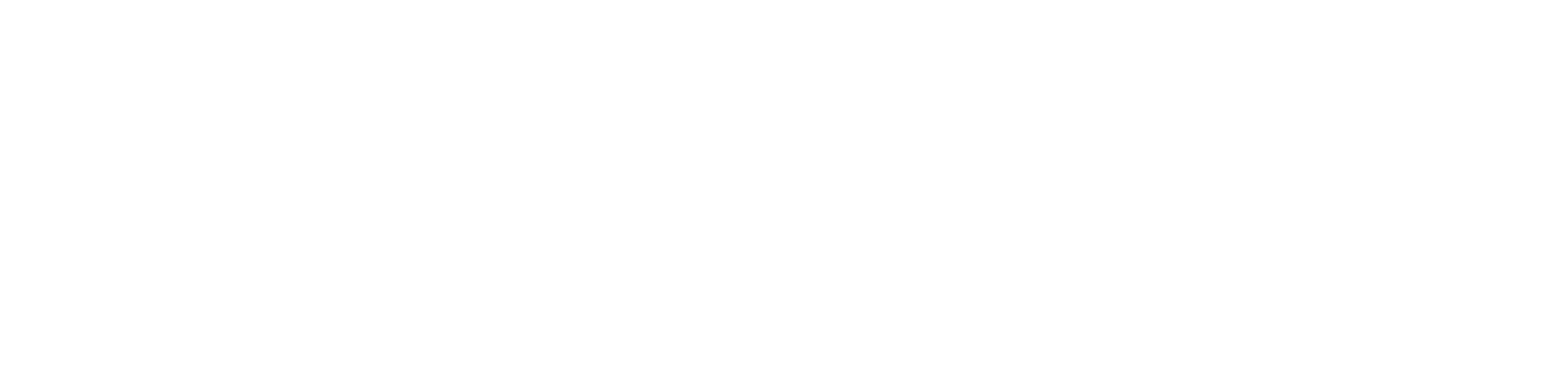 Logo Serrano Web - Agentes de Inteligência Artificial
